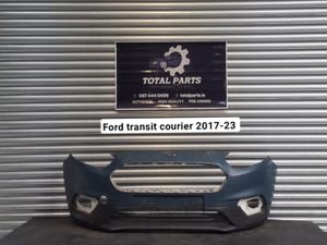 Vans body parts - Image 4