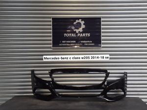 Mercedes-benz parts - Image 4