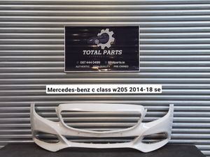Mercedes-benz parts - Image 4