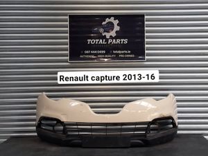Renault parts - Image 4