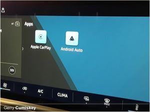 Volkswagen Transporter TRENDLINE LWB 30 110BHP - Image 4