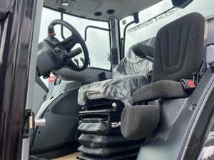 New Valtra N175 Active! - Image 4