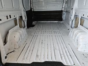 16 OPEL VIVARO COMMERCIAL NEW DOE - Image 4