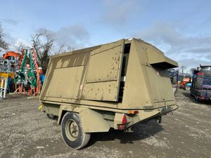 Ex Mod Generator - Image 3