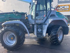 Kramer 55.8T - Image 2