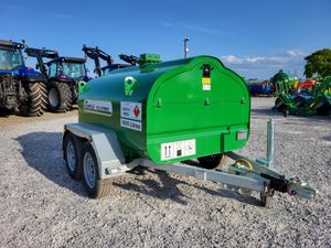 Cashels Bunded Bowsers - Image 3