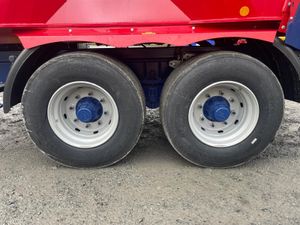 Siloking 22cu Tub Feeder - Image 4