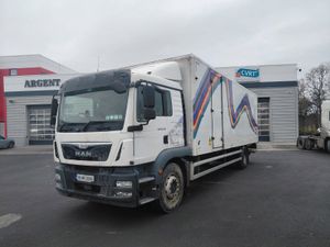 Fitzgeralds MAN 2016 - Image 3