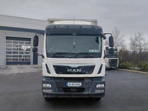 Fitzgeralds MAN 2016 - Image 2