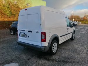 2012  Ford Transit Connect - Image 4
