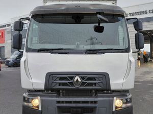 Renault D 2023 - Image 2