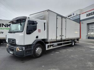 Renault D 2023 - Image 3