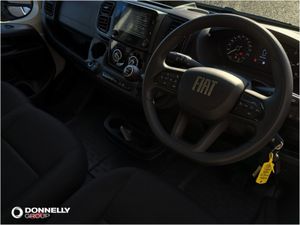 Fiat Ducato 35 Maxi L4 Diesel - Image 4
