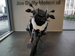 BMW R 1250 Finance Available - Image 4