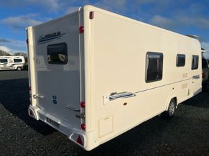 BAILEY pegasus island bed - Image 3