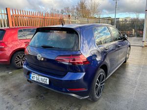 18 Golf Gte - Image 3