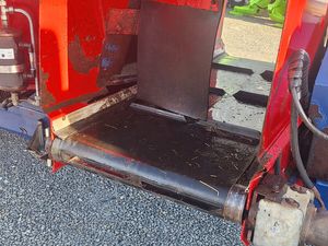 SILOKING  TWIN TUB - Image 3