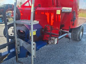 SILOKING  TWIN TUB - Image 4