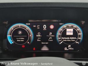 Volkswagen Caddy EDITION 2.0TDI 102BHP *4.9% FINAN - Image 4