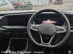 Volkswagen Caddy EDITION 2.0TDI 102BHP *4.9% FINAN - Image 2