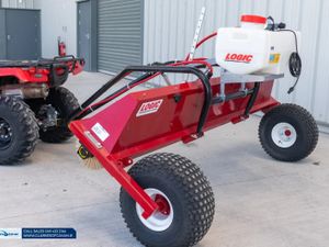 Logic Weed Licker - Image 4