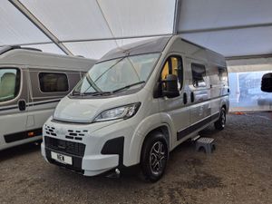 WildAx Europa 6M - Automatic - Image 2