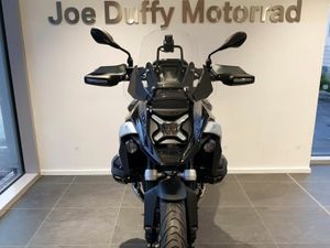 BMW R 1300 GS TE Finance Available. New Unregister - Image 4