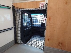 2022 Mercedes-Benz Sprinter Luton Box Van - Image 3