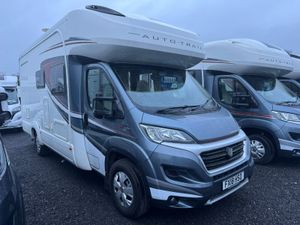 AutoTrail Tracker FB - Manual - Image 4