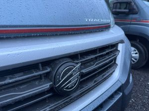 AutoTrail Tracker FB - Manual - Image 3