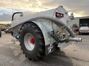 Redrock 2050 Tank Collect Today !!!! - Image 3