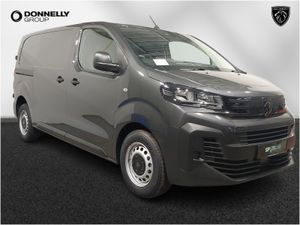 Peugeot Expert L1 Diesel Professional - Image 2