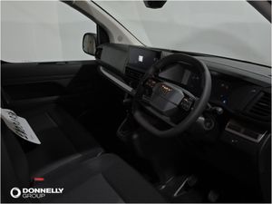 Fiat Scudo L2 Diesel - Image 4