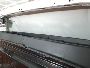 2024 Iveco Daily Medium Roof Panel Van - Image 3