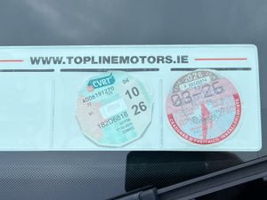 ==MAXI MODEL//LWB//NEW DOE//SERVICED== - Image 3