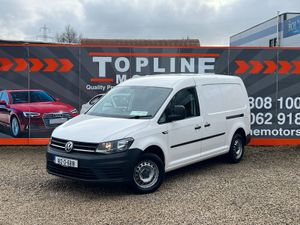 ==MAXI MODEL//LWB//NEW DOE//SERVICED== - Image 4