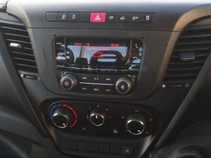 2021 Iveco Daily FlatBed Van - Image 2