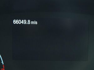 2022 Ford Transit Dropside Van - Image 4