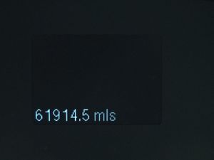 2022 Ford Transit Dropside Van - Image 4