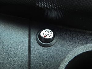 2020 Iveco Daily Dropside Van - Image 2