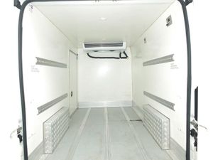 2020 Citroen Relay Refrigerated Van - Image 4