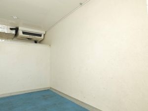 2019 Mercedes-Benz Sprinter Refrigerated Van - Image 4