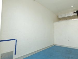 2019 Mercedes-Benz Sprinter Refrigerated Van - Image 3