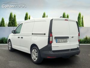 Ford Transit Connect CONNECT TREND LWB PHEV AUTO - Image 3