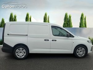 Ford Transit Connect CONNECT TREND LWB PHEV AUTO - Image 4