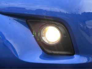 Toyota Hilux 2.4 INVIN D-4D 4WD DCB 4 4DR - Image 4