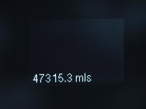 2022 Ford Transit Luton Box Van - Image 4