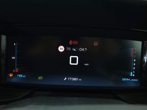 2024 Citroen Berlingo Small Panel Van - Image 2