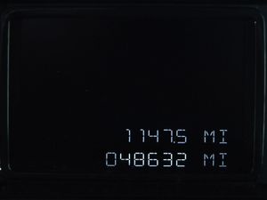 2021 Citroen Berlingo Small Panel Van - Image 3