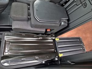 2020 Citroen Berlingo Small Panel Van - Image 3